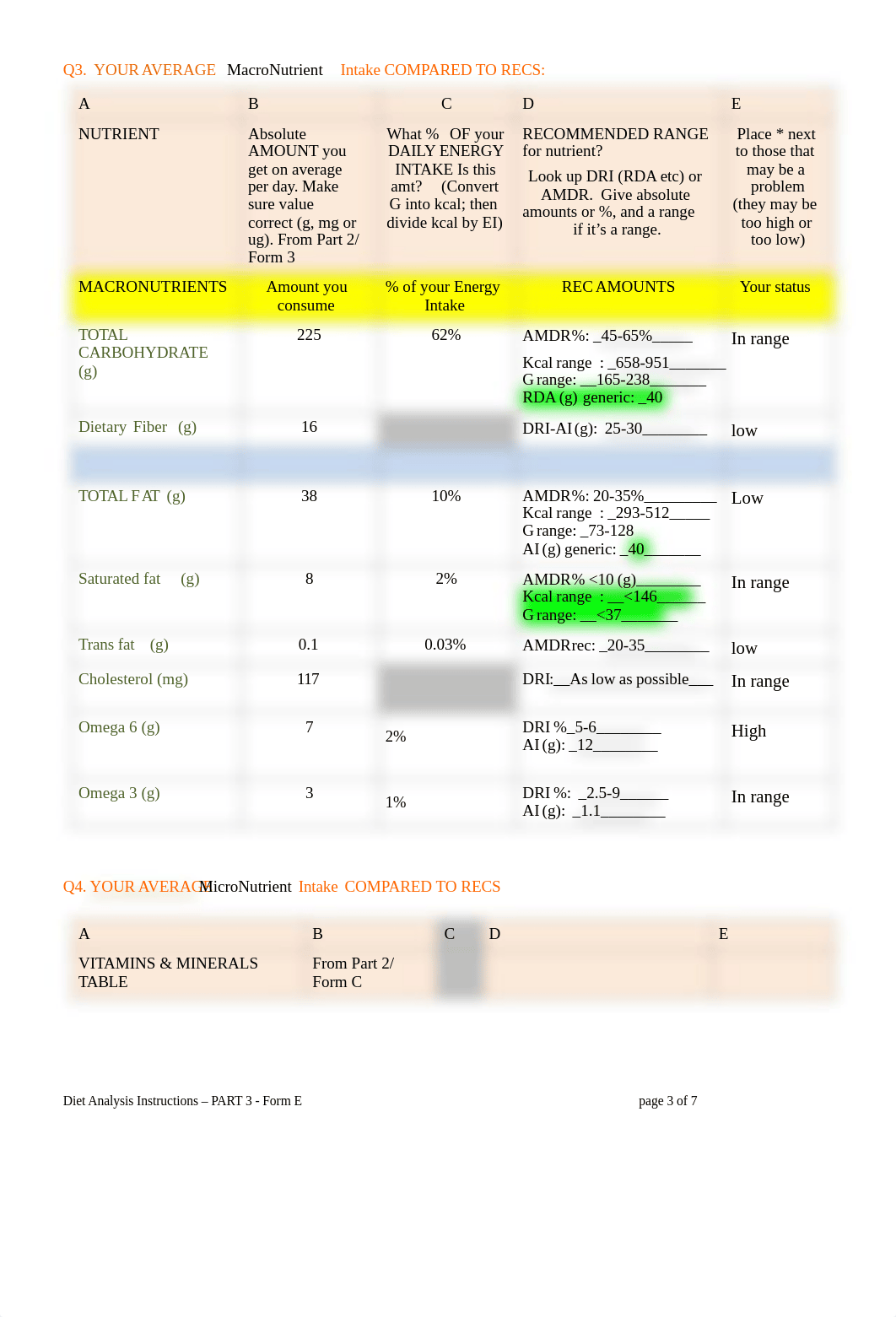 Nutrition form E.pdf_drtc0ikli8i_page3