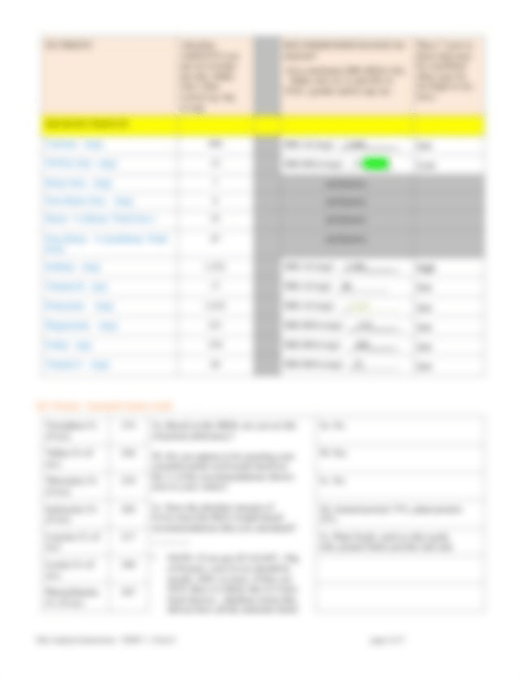 Nutrition form E.pdf_drtc0ikli8i_page4