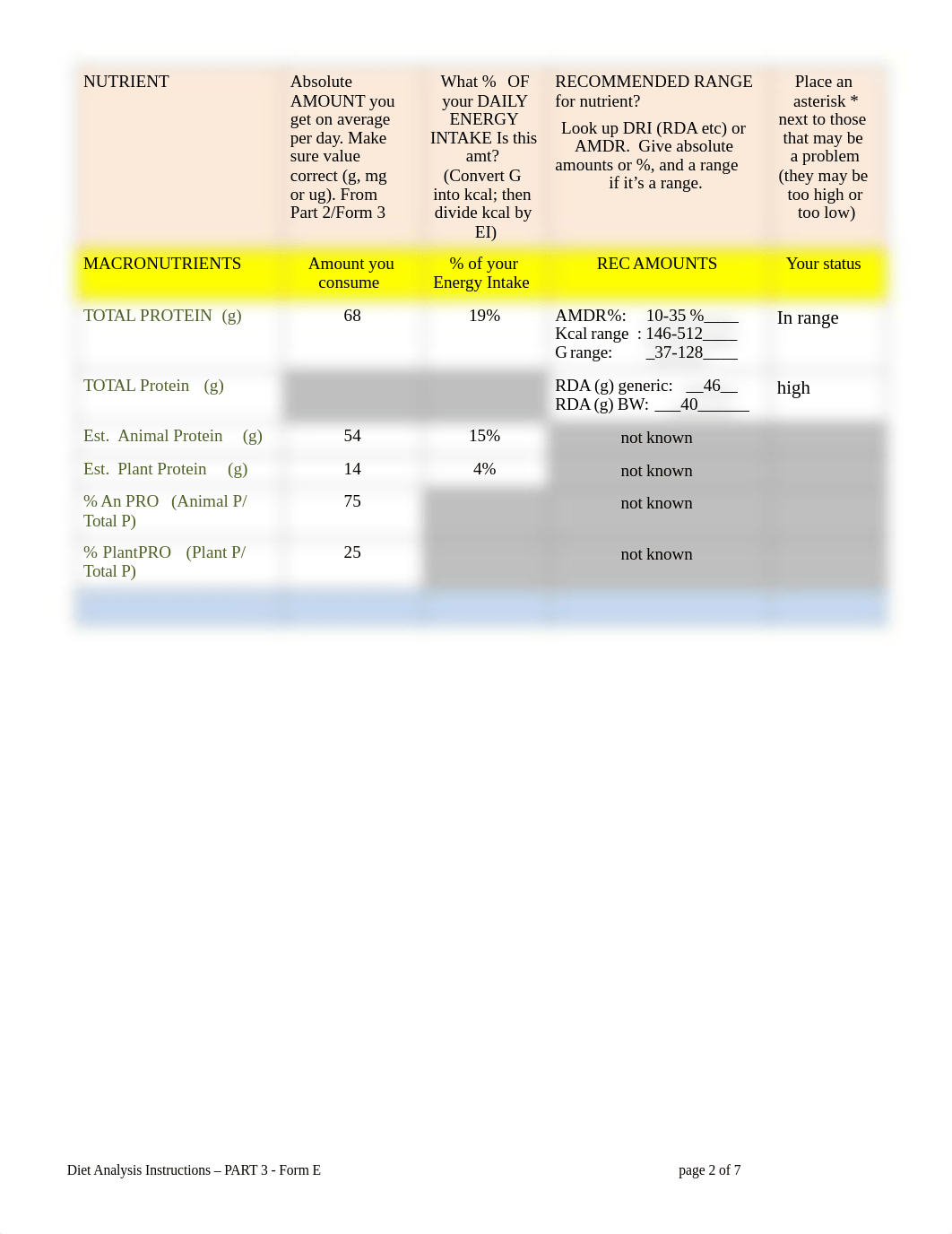 Nutrition form E.pdf_drtc0ikli8i_page2