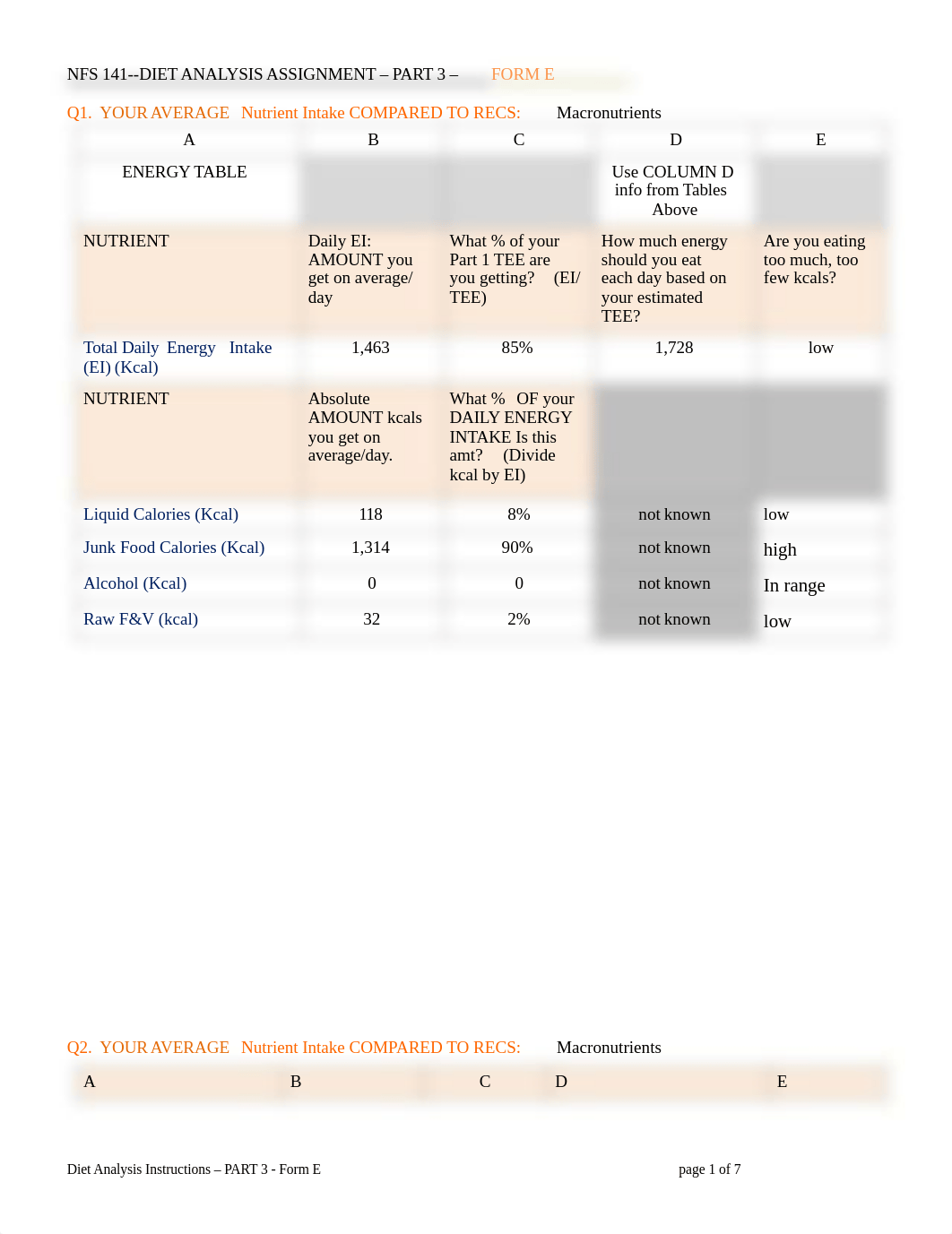 Nutrition form E.pdf_drtc0ikli8i_page1