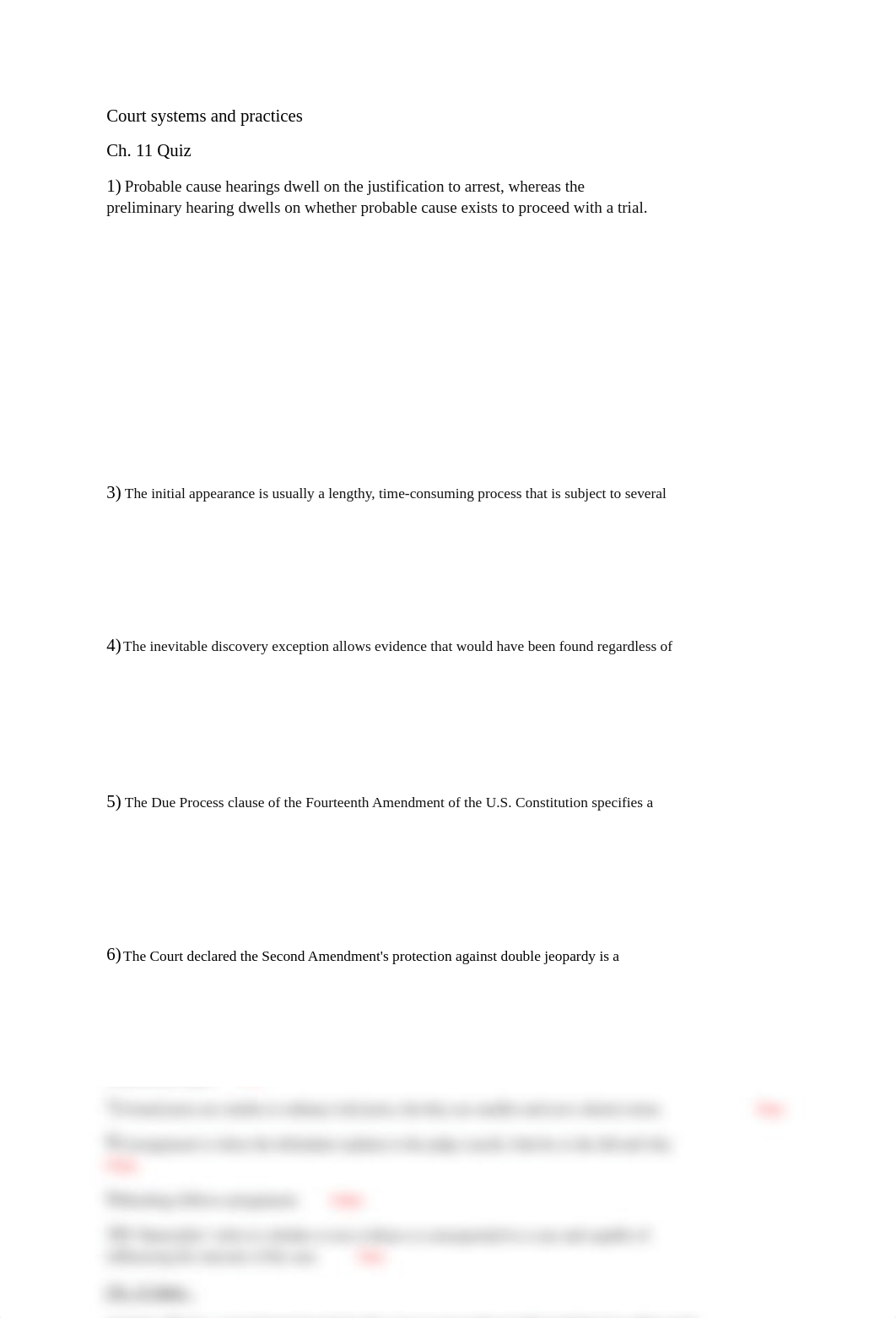 Ch 11-14 court systems and practices.docx_drtc53efhh7_page1