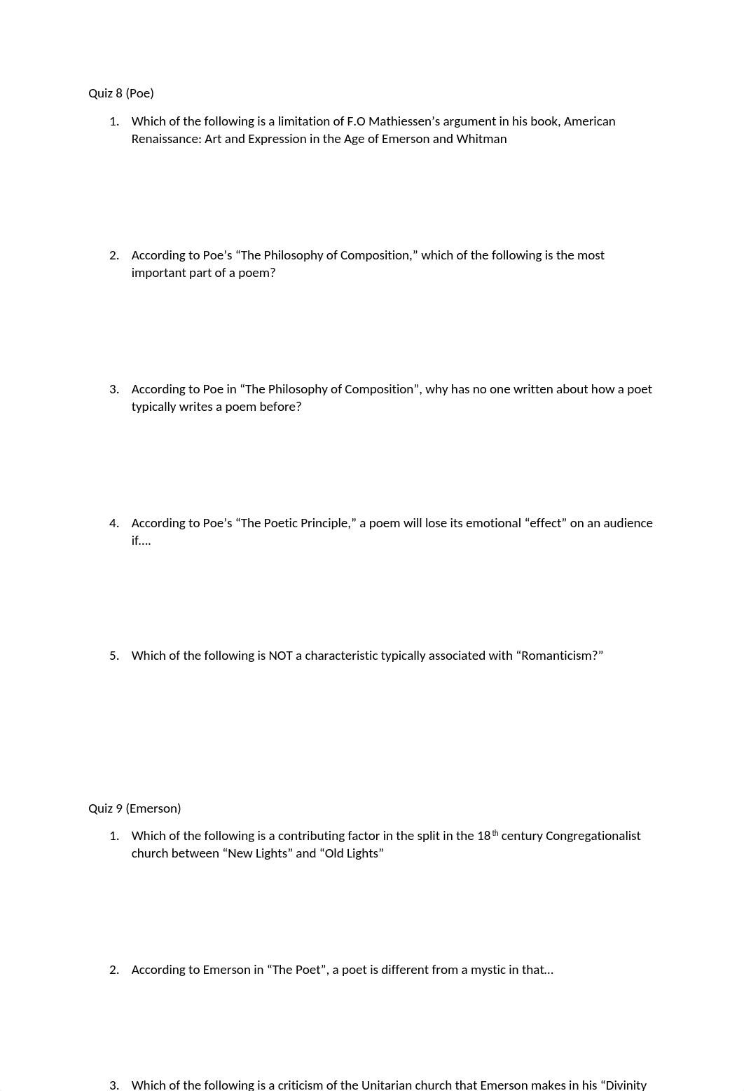 Quiz Questions for the final.docx_drtc7s8yn1h_page1