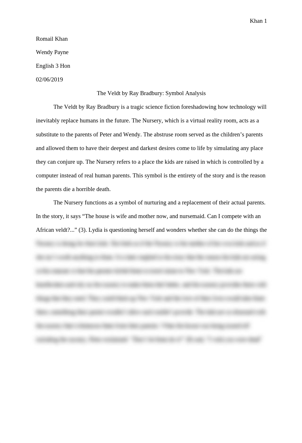 Symbolism Essay.docx_drtccgd76ow_page1