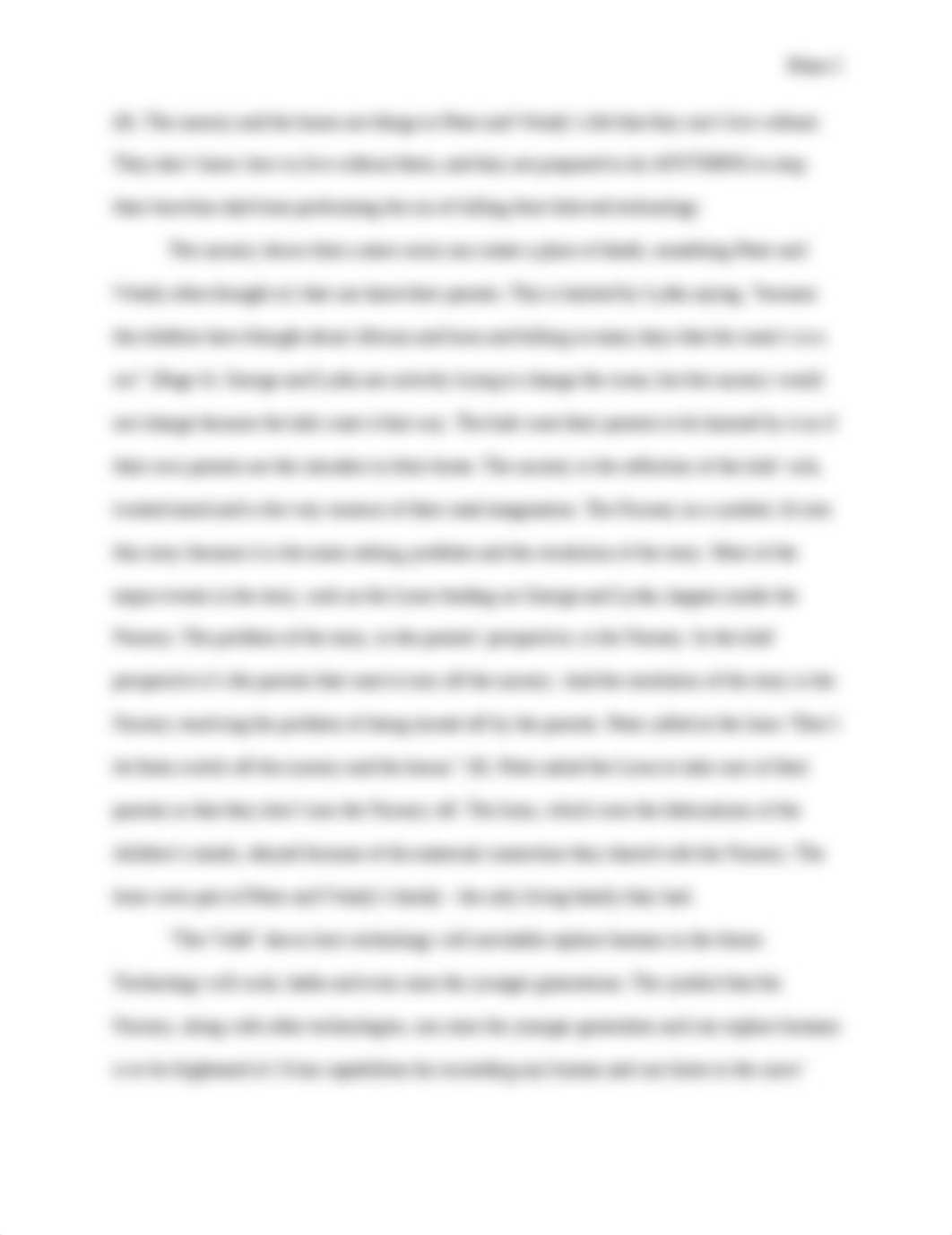 Symbolism Essay.docx_drtccgd76ow_page2