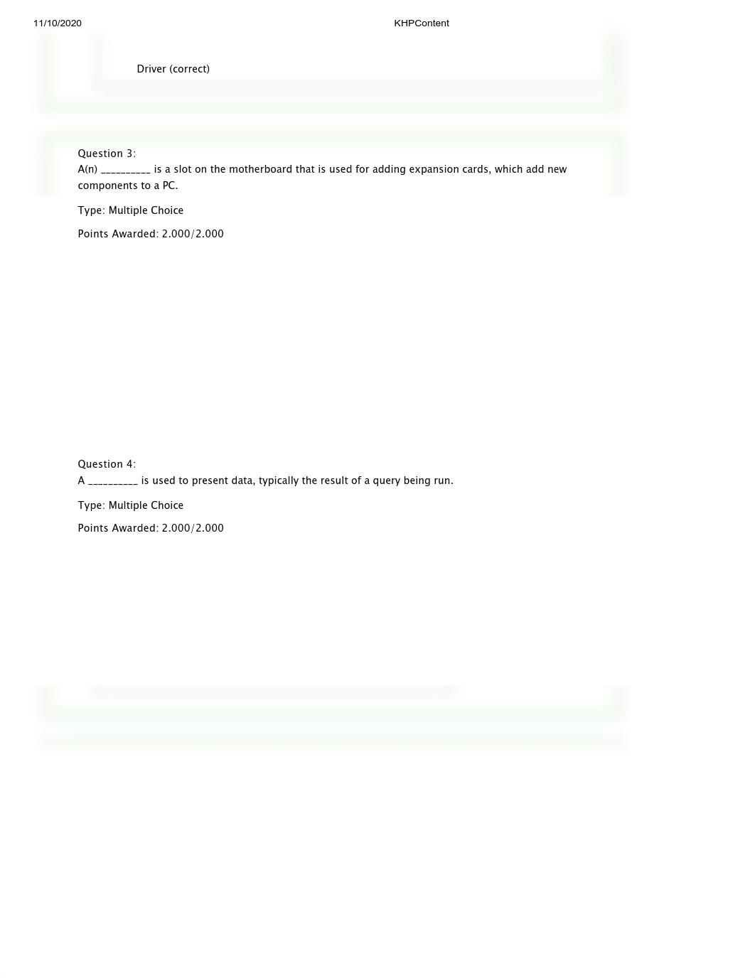 T3.pdf_drtcd56j0dz_page2