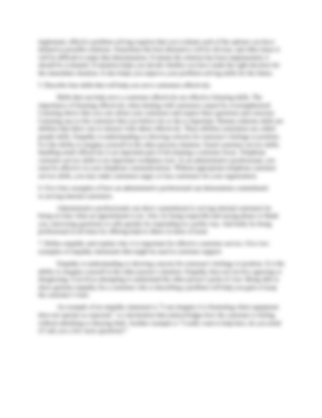 CB-Ch6.docx_drtcd6gmku7_page2