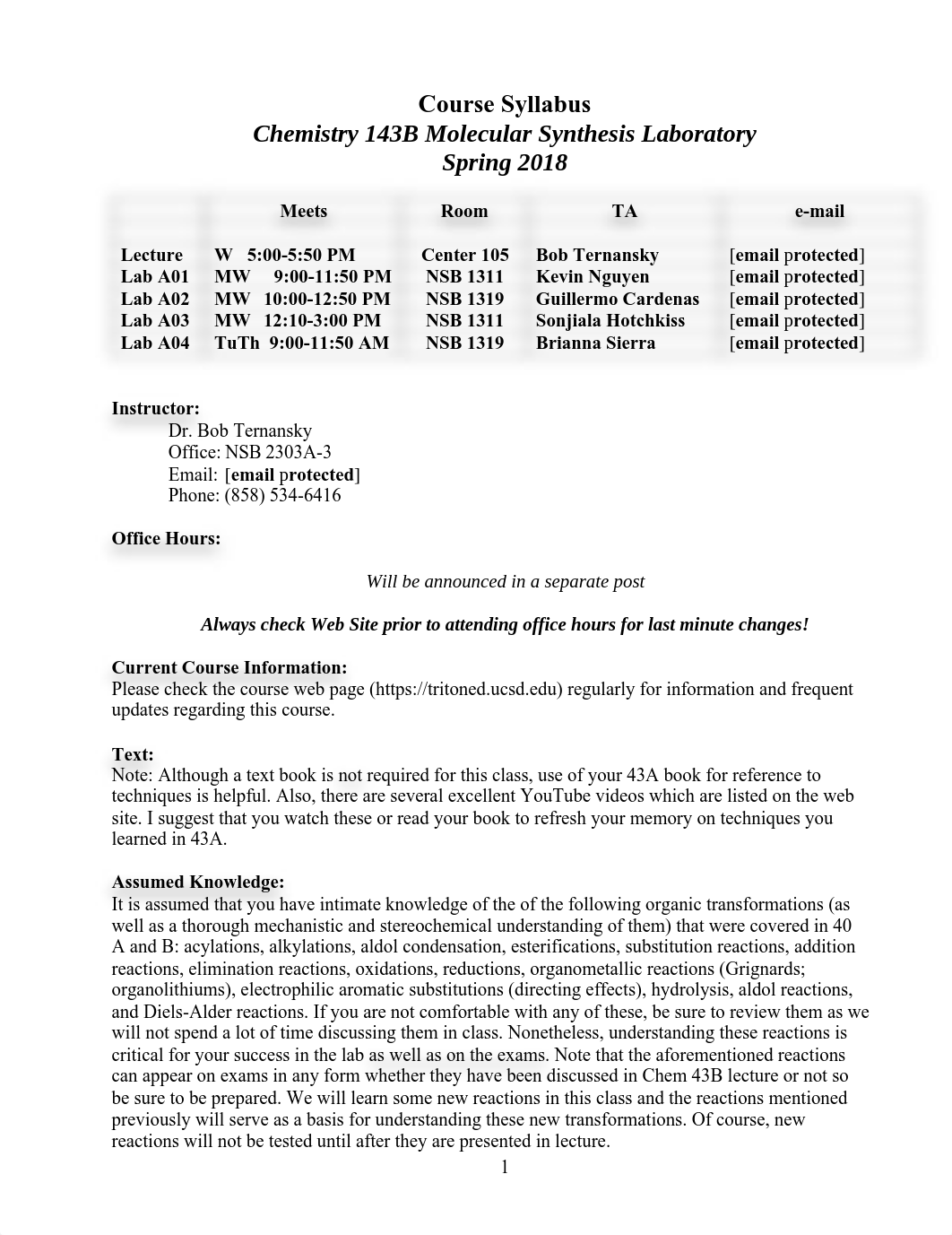 Syllabus 143B Spring 18.pdf_drtce1whmrs_page1