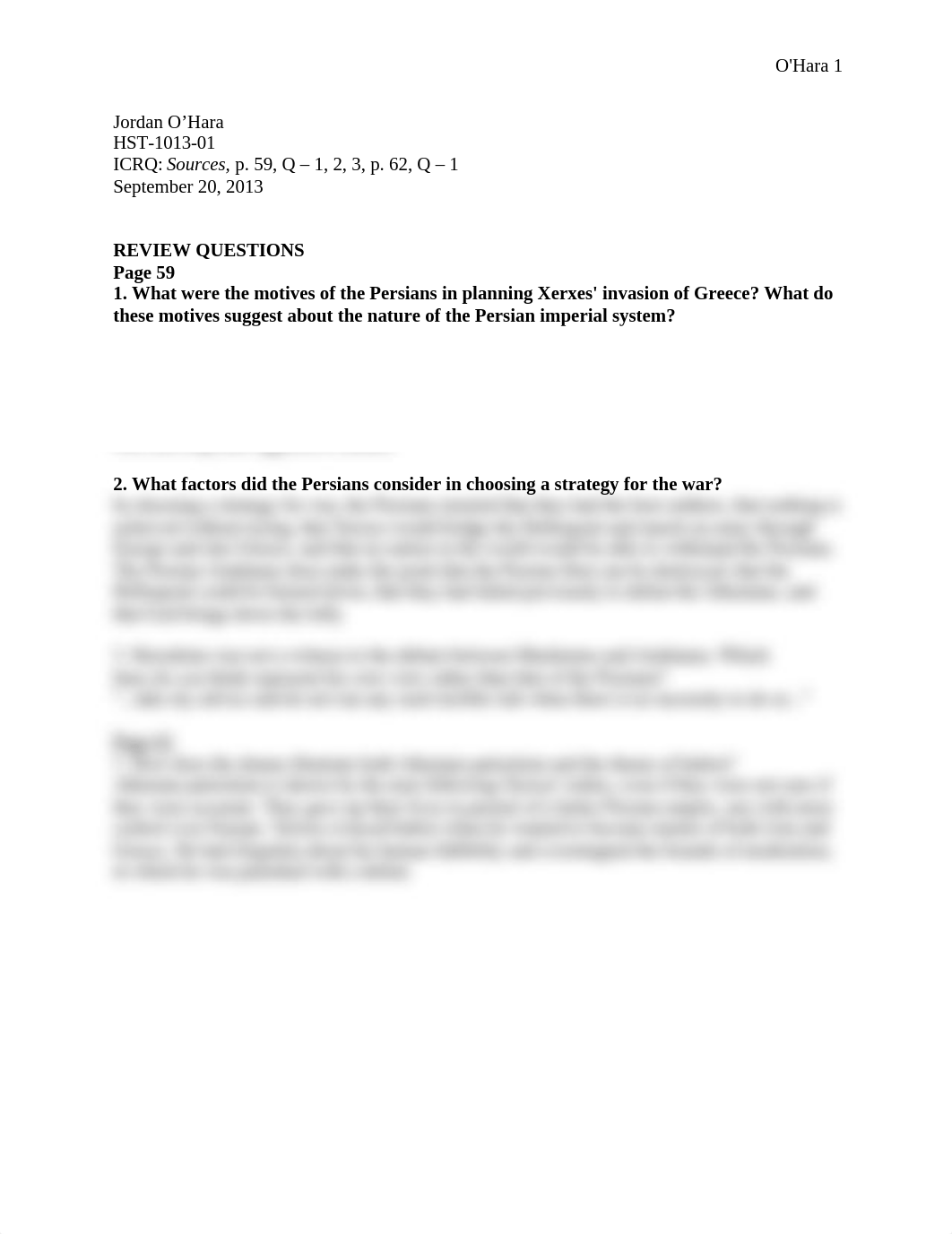 Reading Response - City States_drtci8tqynx_page1