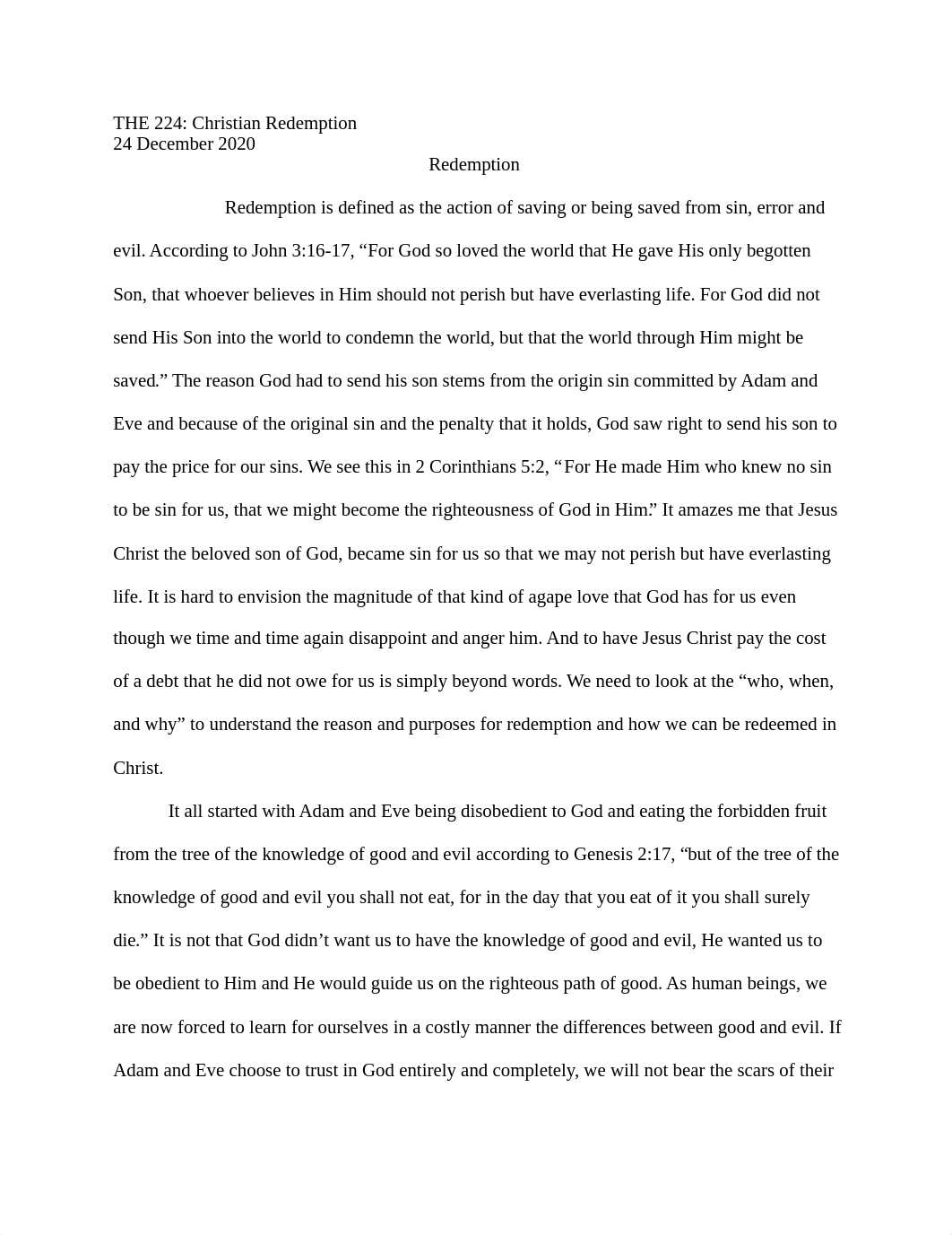 1_Redemption.docx_drtck3jstcd_page1