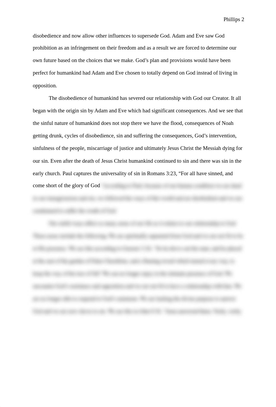 1_Redemption.docx_drtck3jstcd_page2