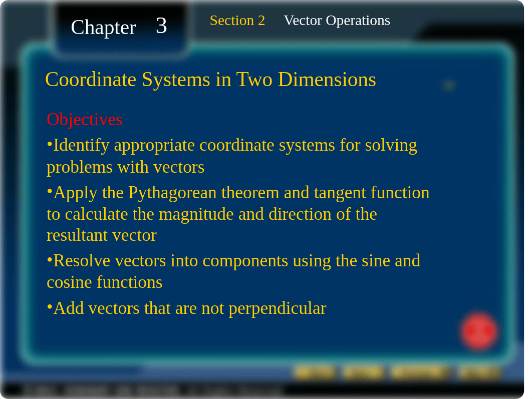 3.2 vector operation.ppt_drtclm1hfy6_page1