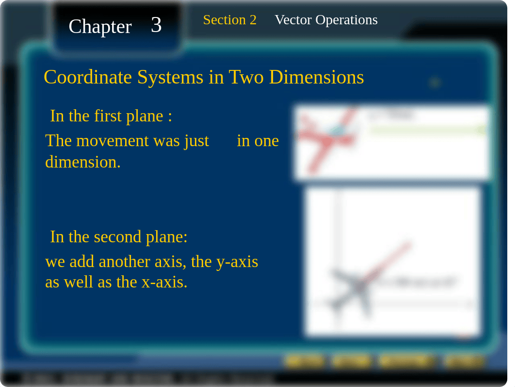 3.2 vector operation.ppt_drtclm1hfy6_page2