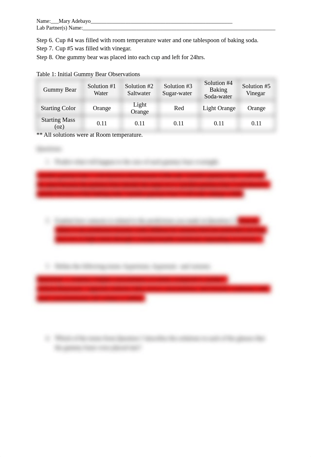 CHEM113_03_Osmolarity and Tonicity-Final (5).pdf_drtcmqgqik3_page2