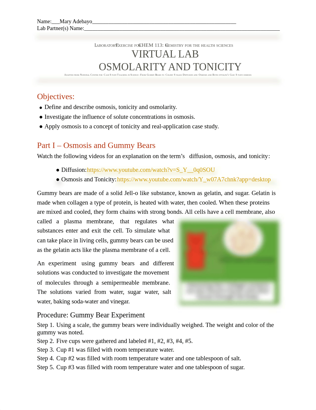 CHEM113_03_Osmolarity and Tonicity-Final (5).pdf_drtcmqgqik3_page1