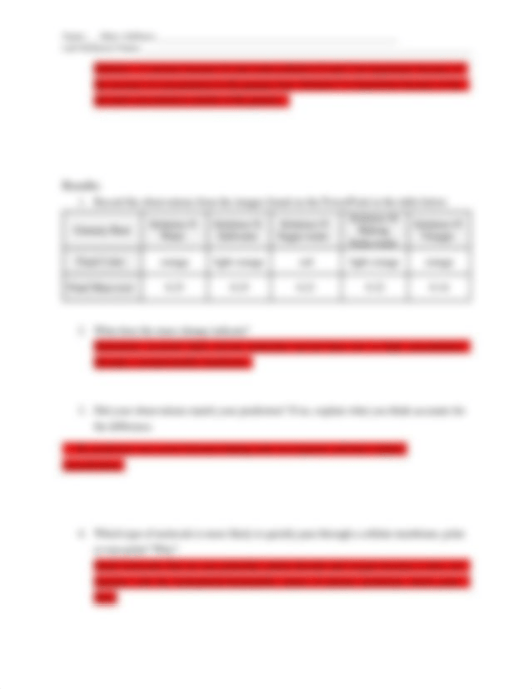 CHEM113_03_Osmolarity and Tonicity-Final (5).pdf_drtcmqgqik3_page3