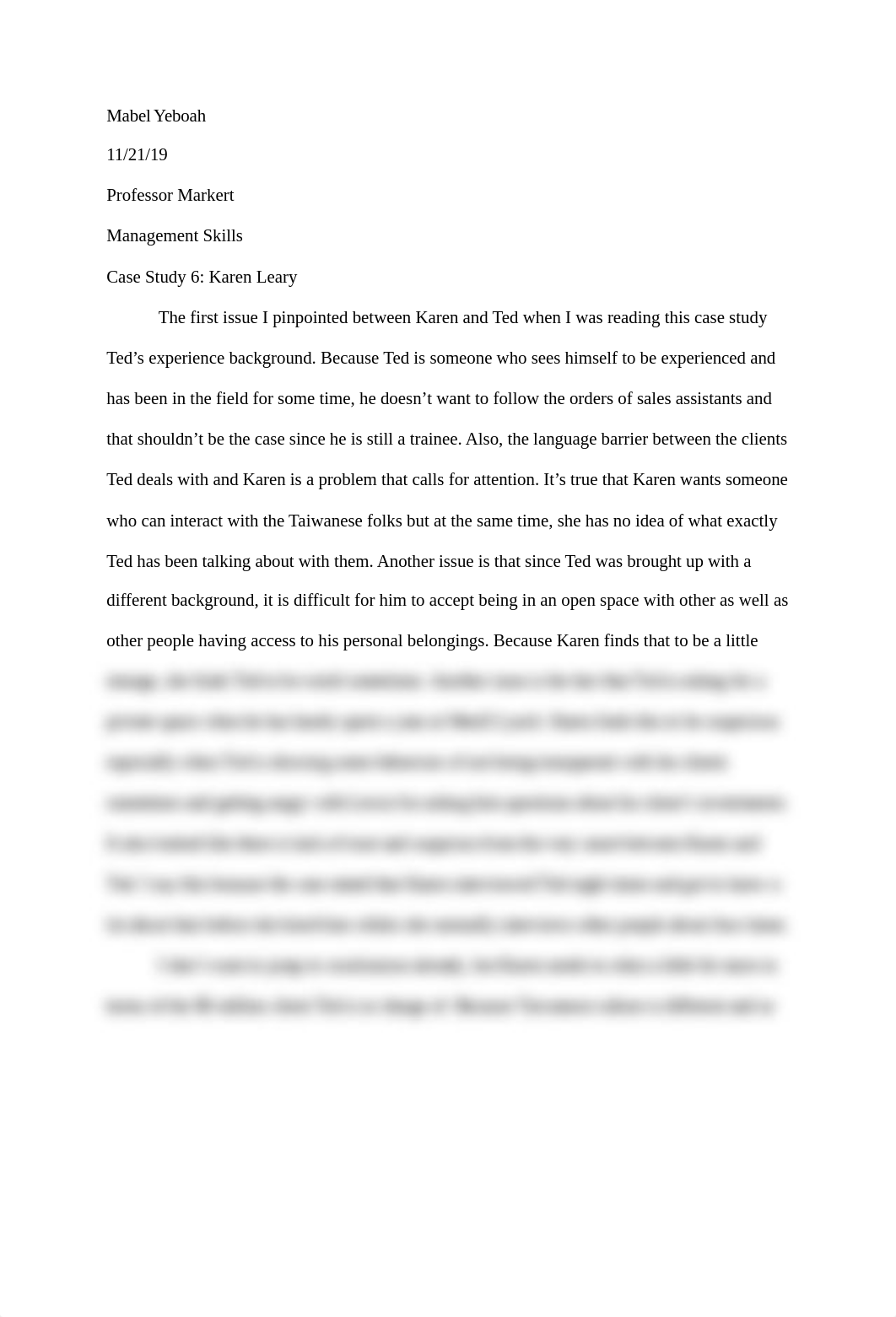 Case study Karen Leary.docx_drtcmxs55b9_page1