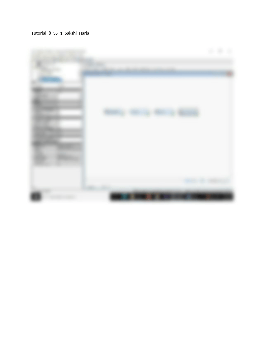 Tutorial_8_Sakshi_Haria.docx_drtd1yu5ajv_page1