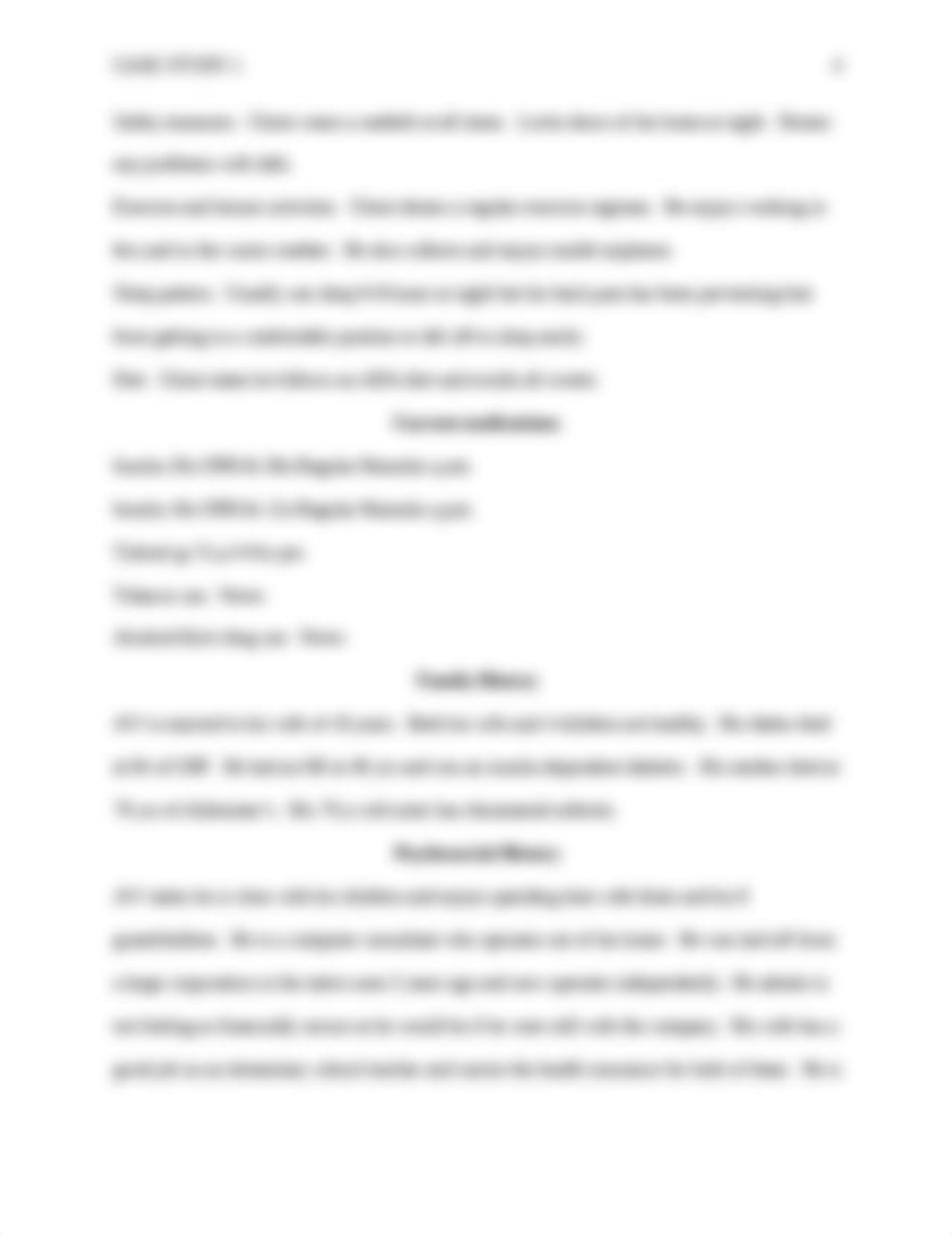 Week 3 Case Study 1.docx_drtd5s4js45_page4