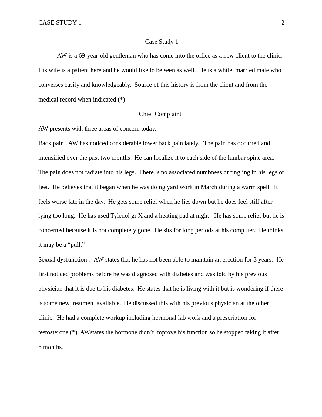 Week 3 Case Study 1.docx_drtd5s4js45_page2