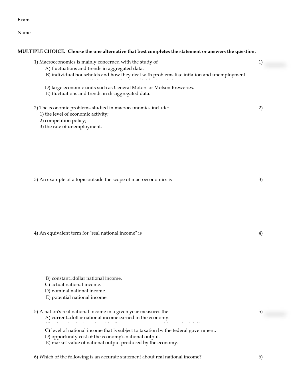 Untitled4.pdf_drtd6il9xgx_page1