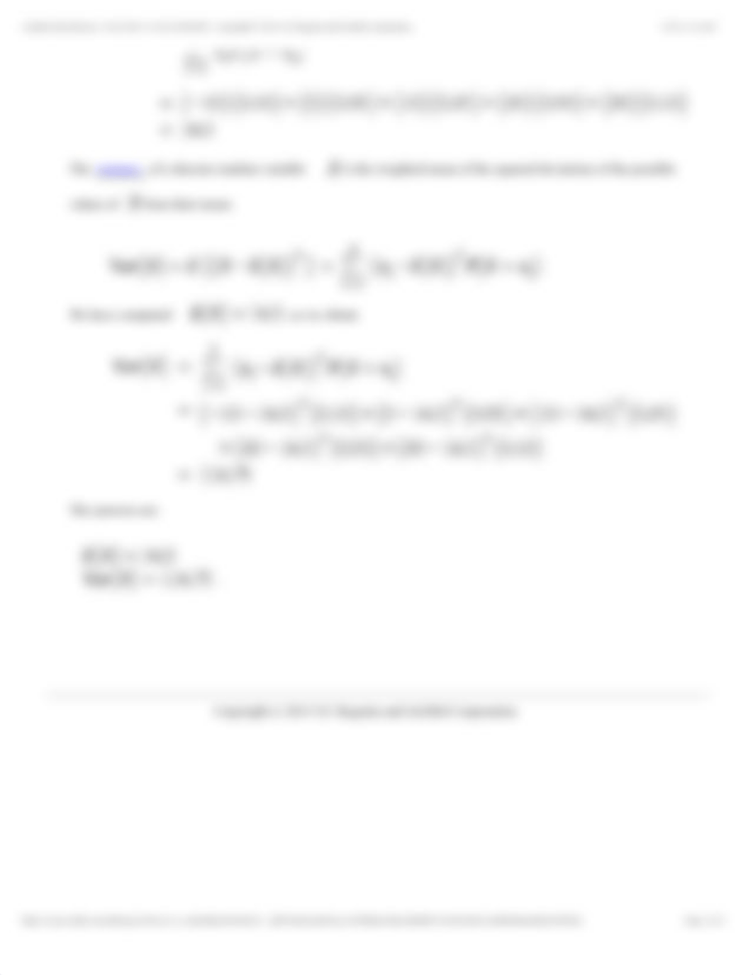 expectation and variance of a random variable 2_drtd8mt51wt_page2