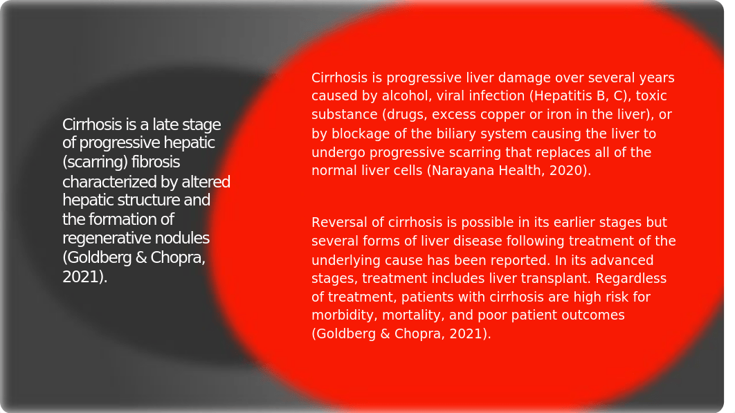 676 week 6 Cirrhosis.pptx_drtddvj8d5i_page3