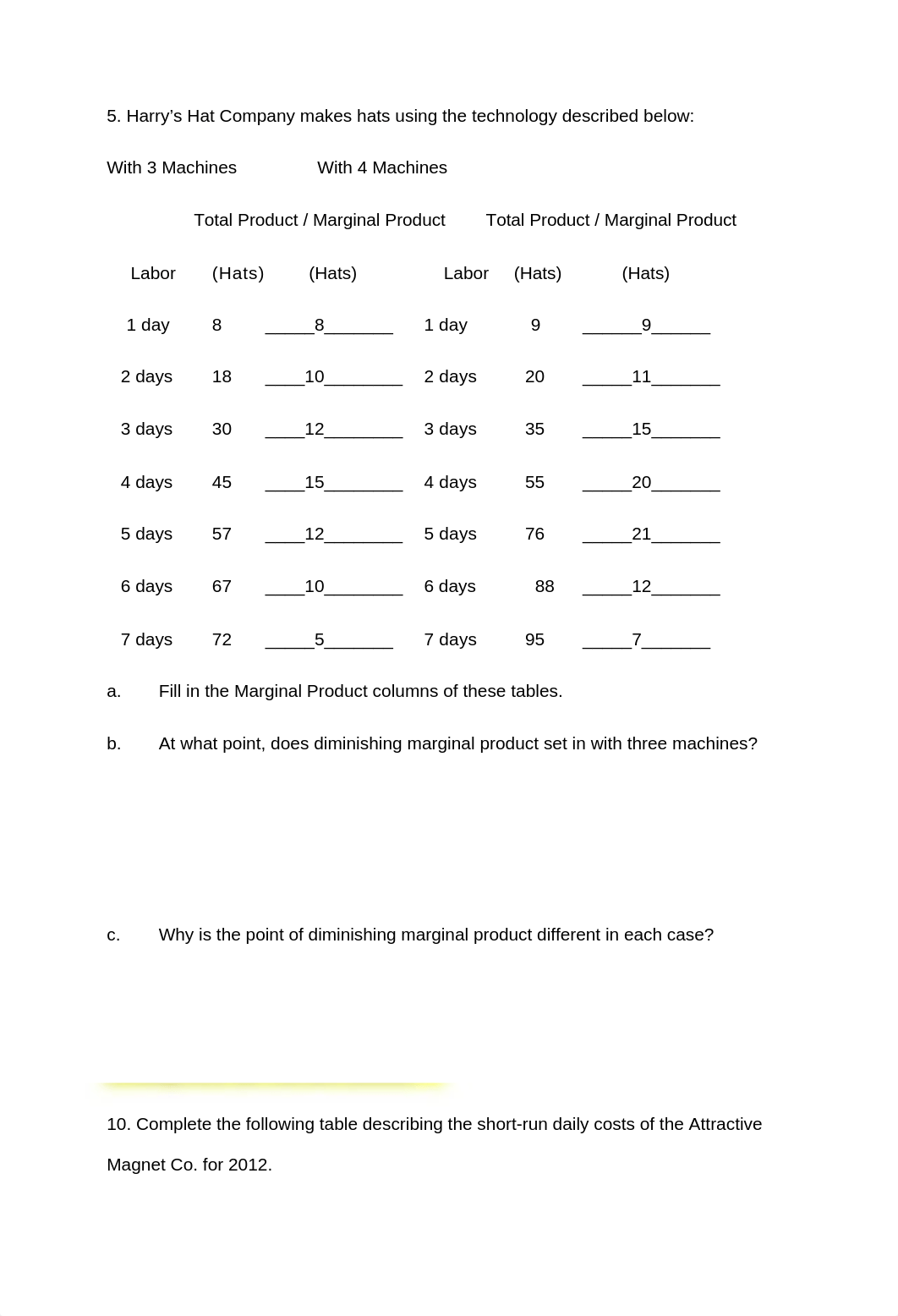 Chapter 11 Homework_drtdeagewa8_page1