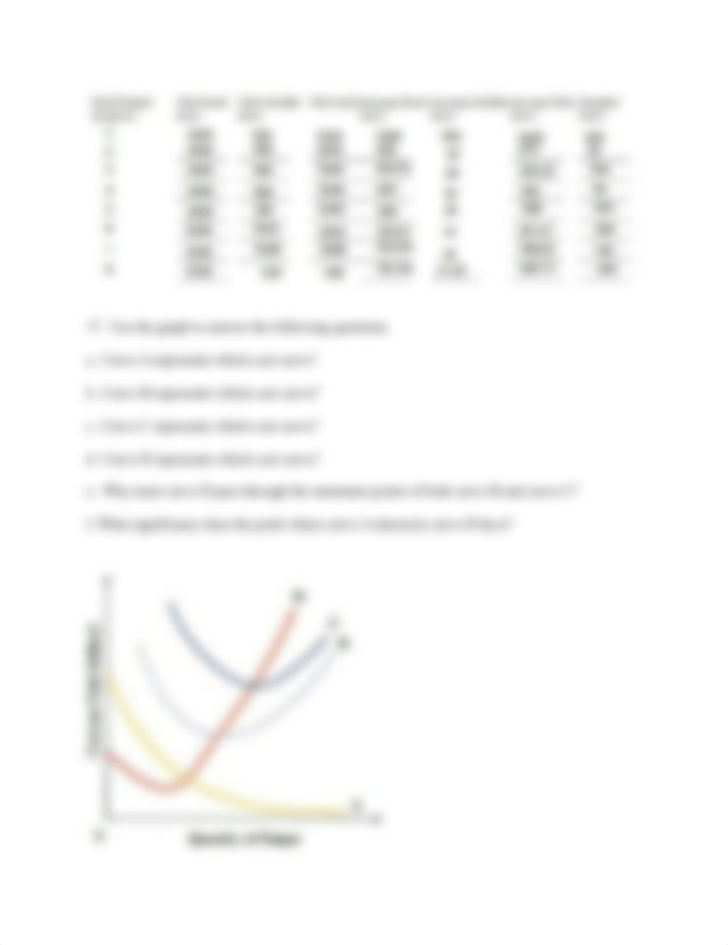 Chapter 11 Homework_drtdeagewa8_page2