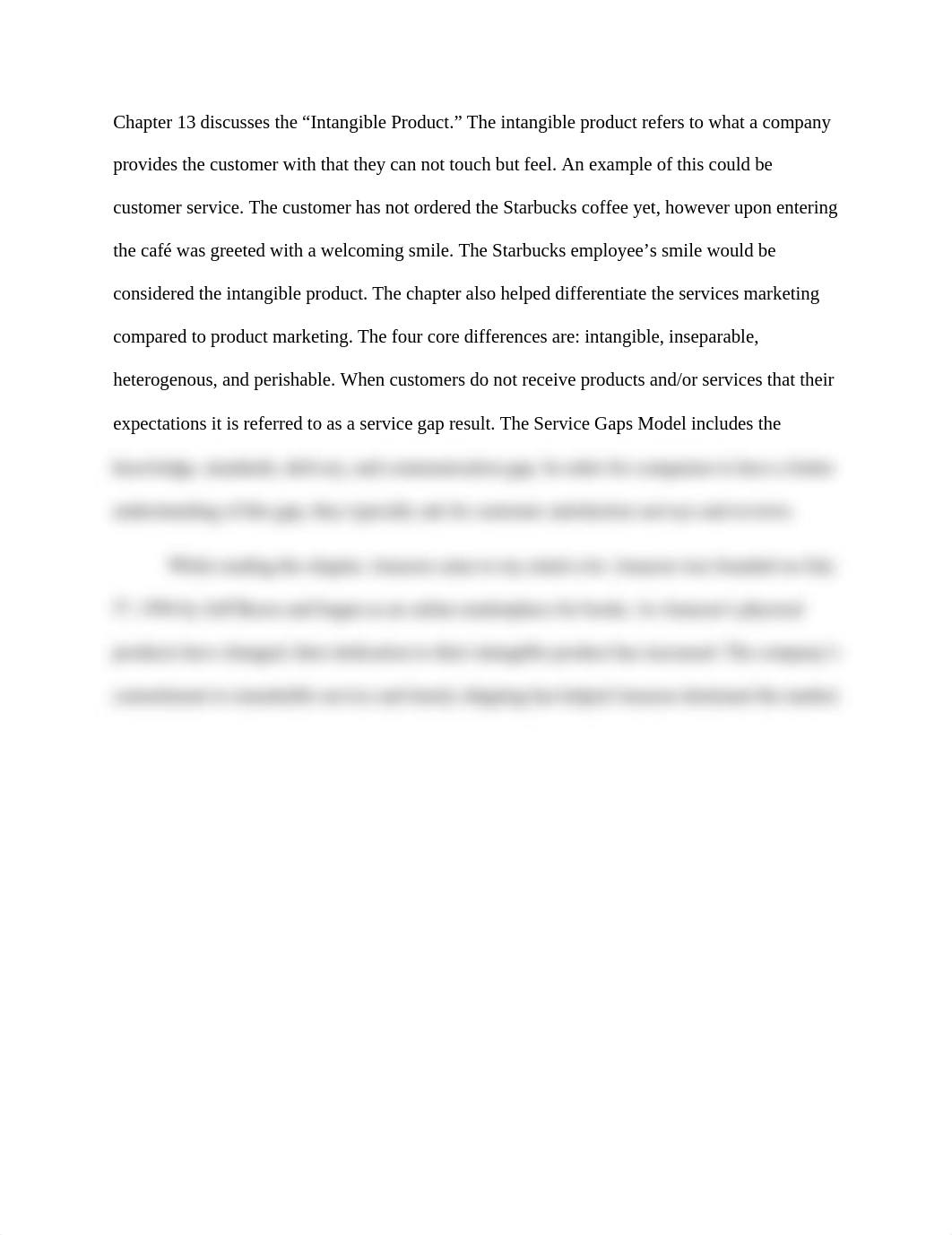 Chapter 13 Write Up.docx_drtdenkiieb_page1