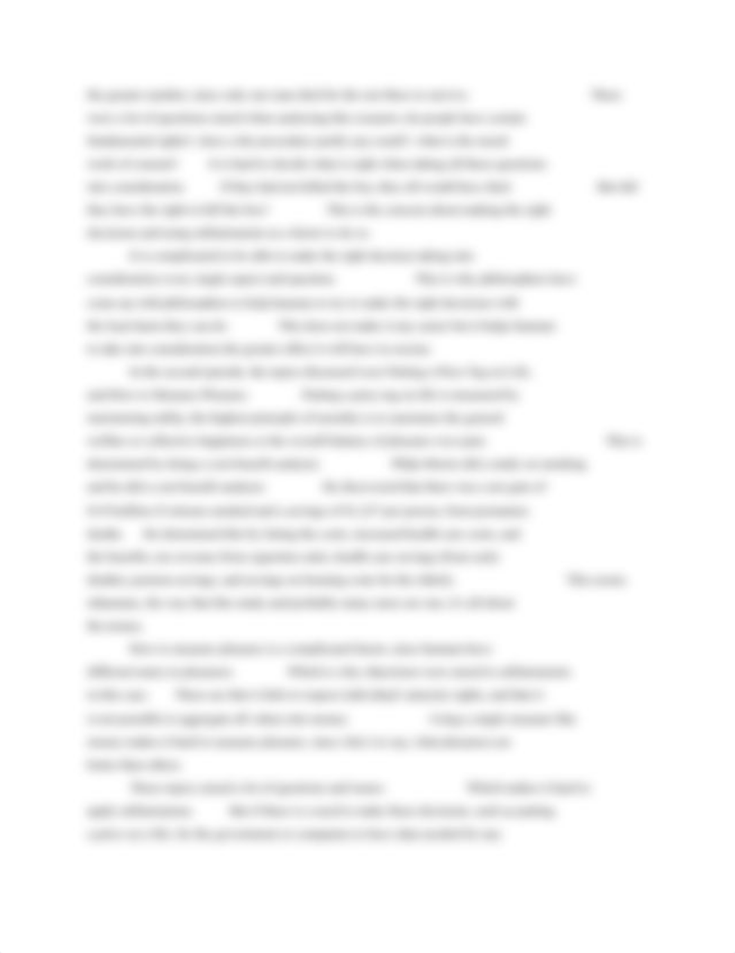 AnaNavarrete_Justice ep 1&2 summary.docx_drtdfaelsuf_page2