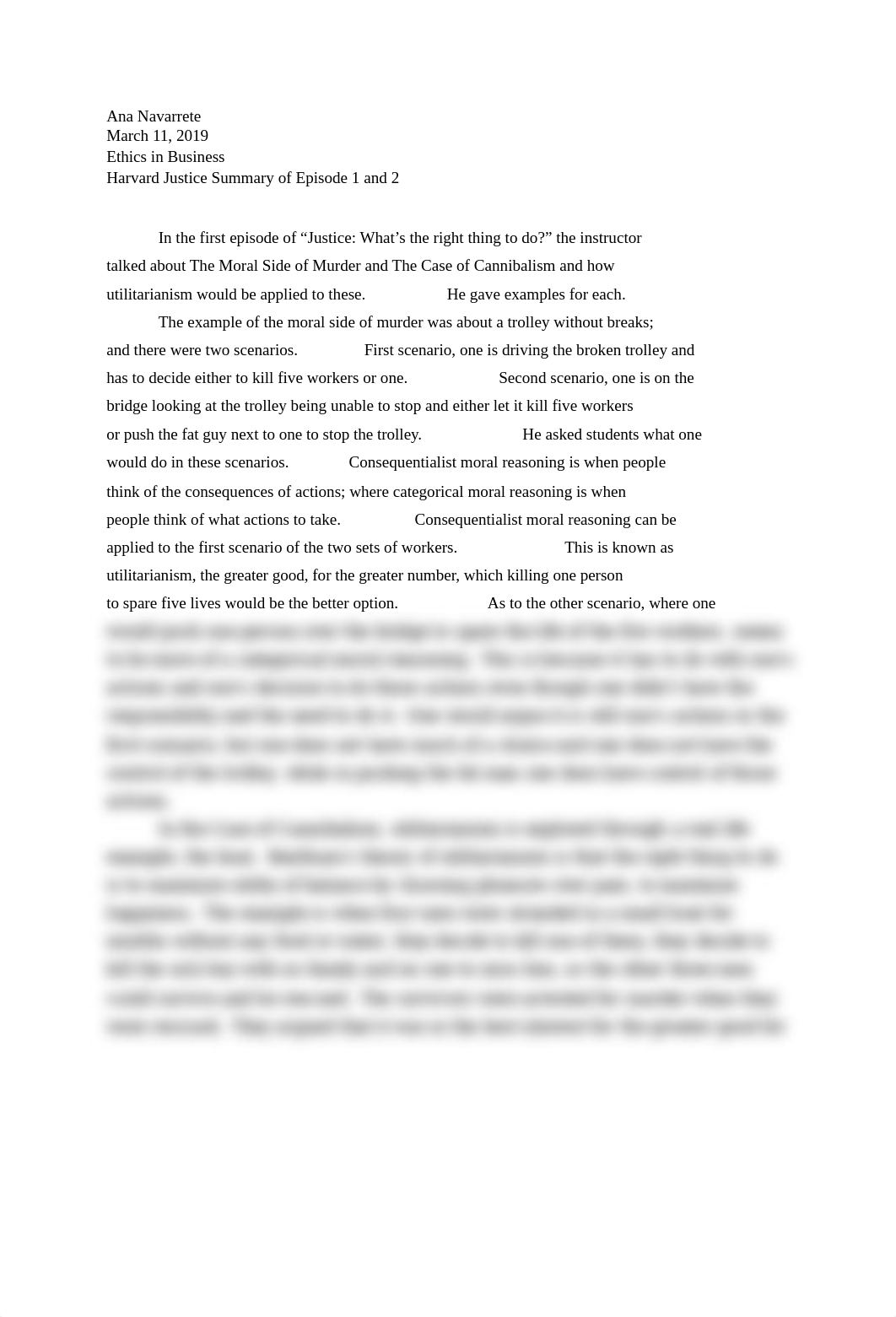 AnaNavarrete_Justice ep 1&2 summary.docx_drtdfaelsuf_page1