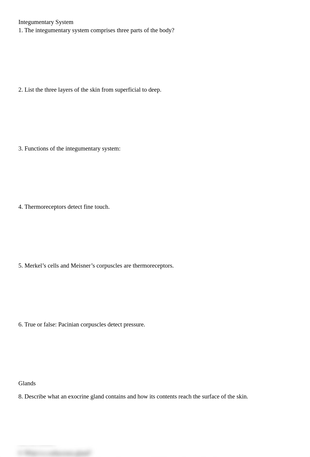 problem_set_7_drtdfu3qs6y_page1