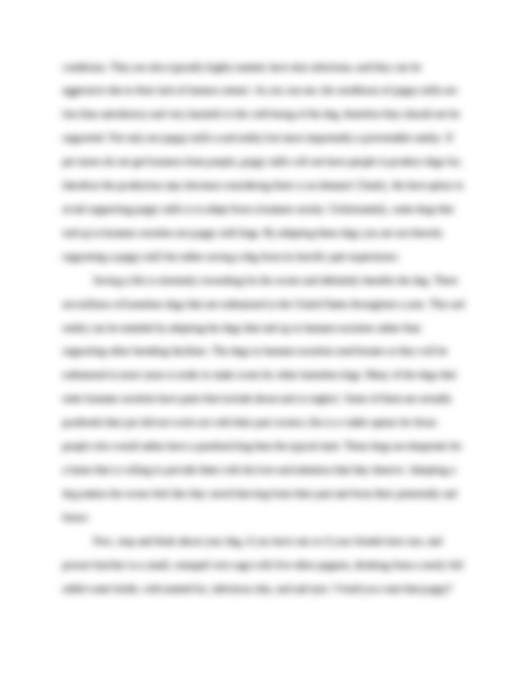 ENG 101 Argumentative Essay_drtdk1vprn6_page2