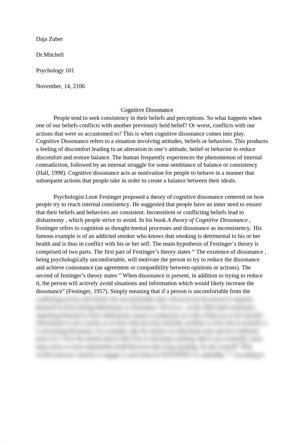 cognitive dissonance_drtduf62vox_page1