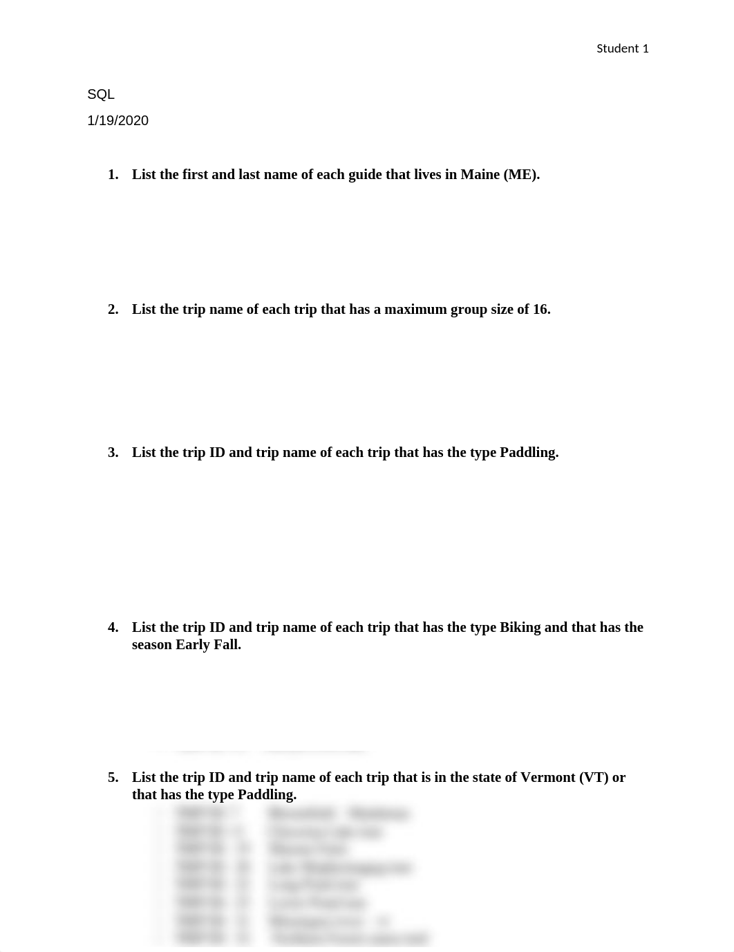 chapter1 exercise.docx_drtduoezhpg_page1