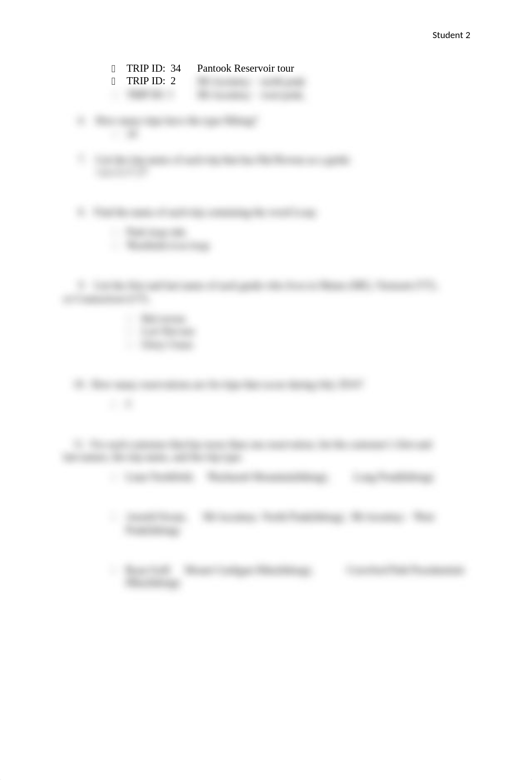 chapter1 exercise.docx_drtduoezhpg_page2