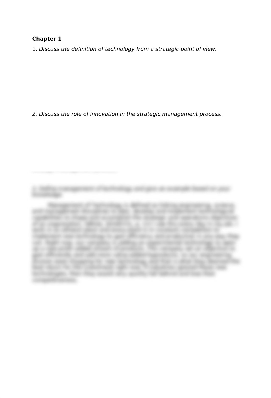 technology week 1 questions.docx_drtdvhlp2ag_page1