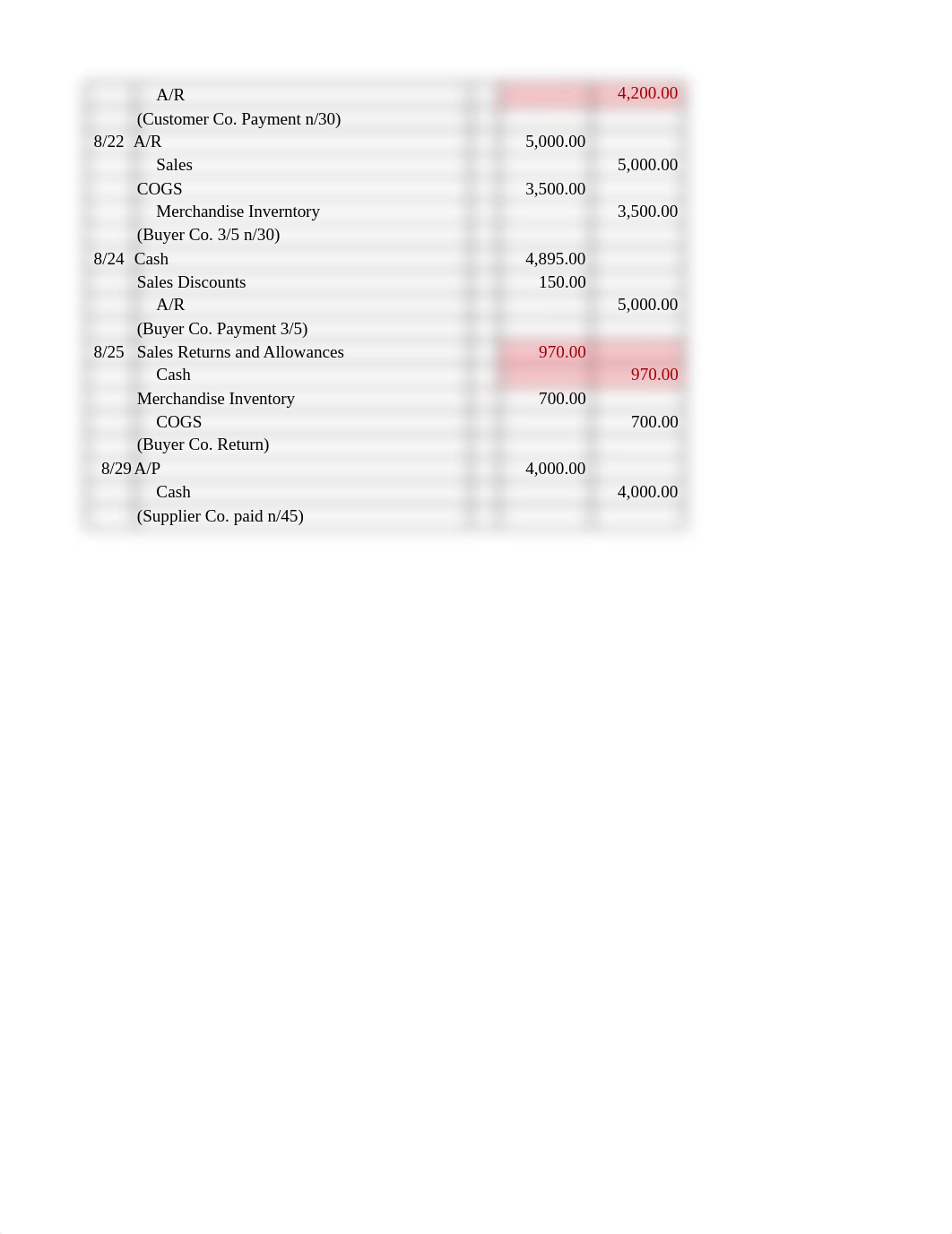 HW Prob CH 4_drte1rx2tz2_page4