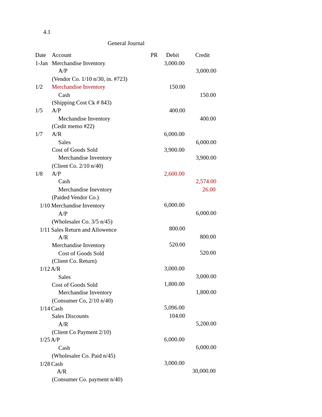 HW Prob CH 4_drte1rx2tz2_page1