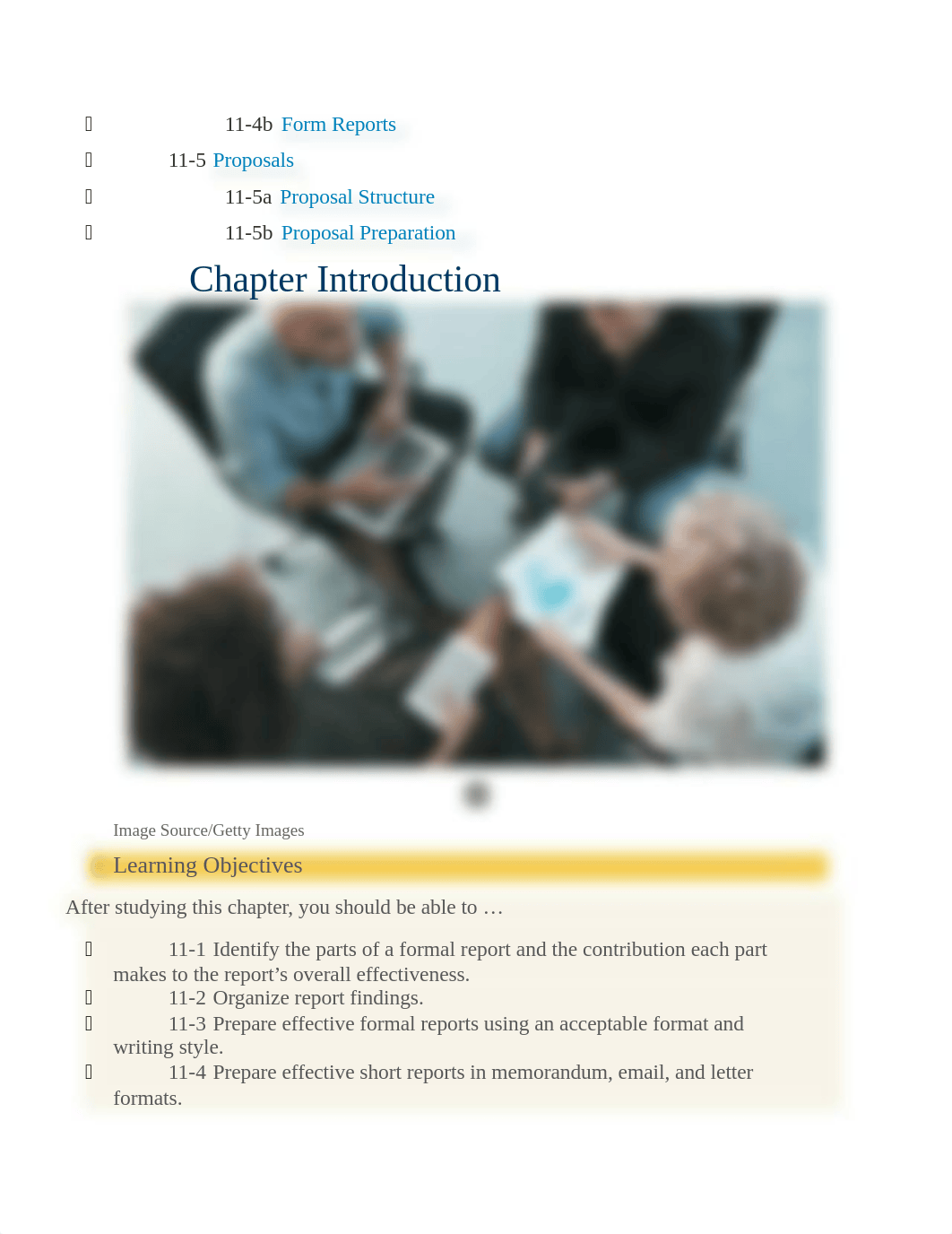 Business Communications Book Ch. 11 - 12.docx_drte4s36qbj_page2