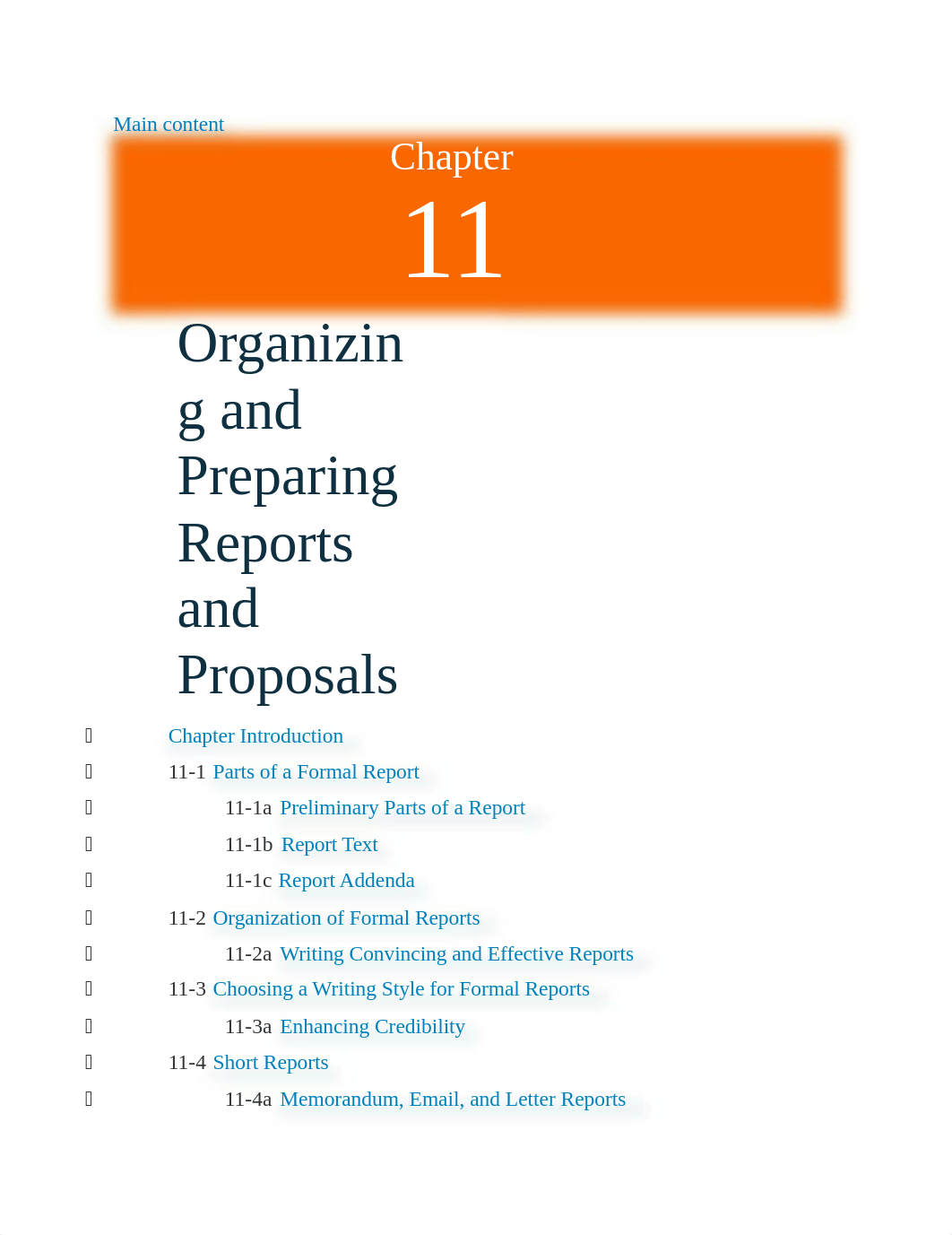 Business Communications Book Ch. 11 - 12.docx_drte4s36qbj_page1