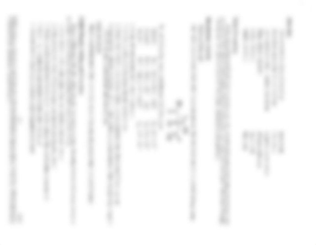 Buffers in Household Products.pdf_drte5eol5q7_page3