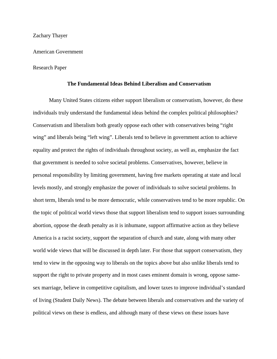 Research Paper.docx_drte8ei4x48_page1