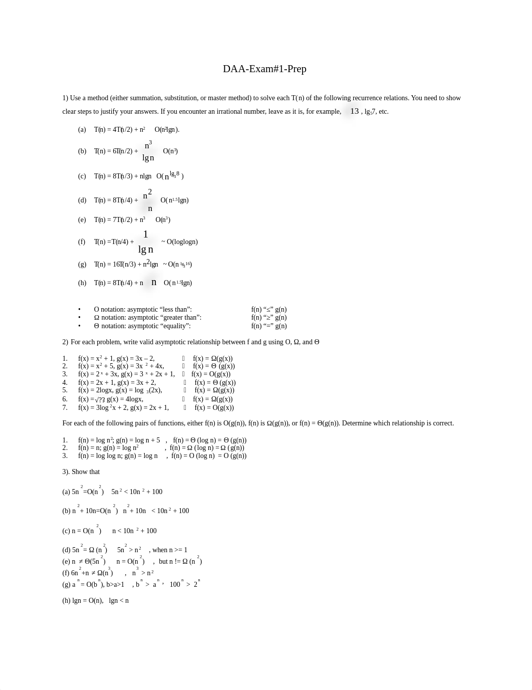 Exam 1 Prep-Sol.pdf_drtefp2yhr7_page1