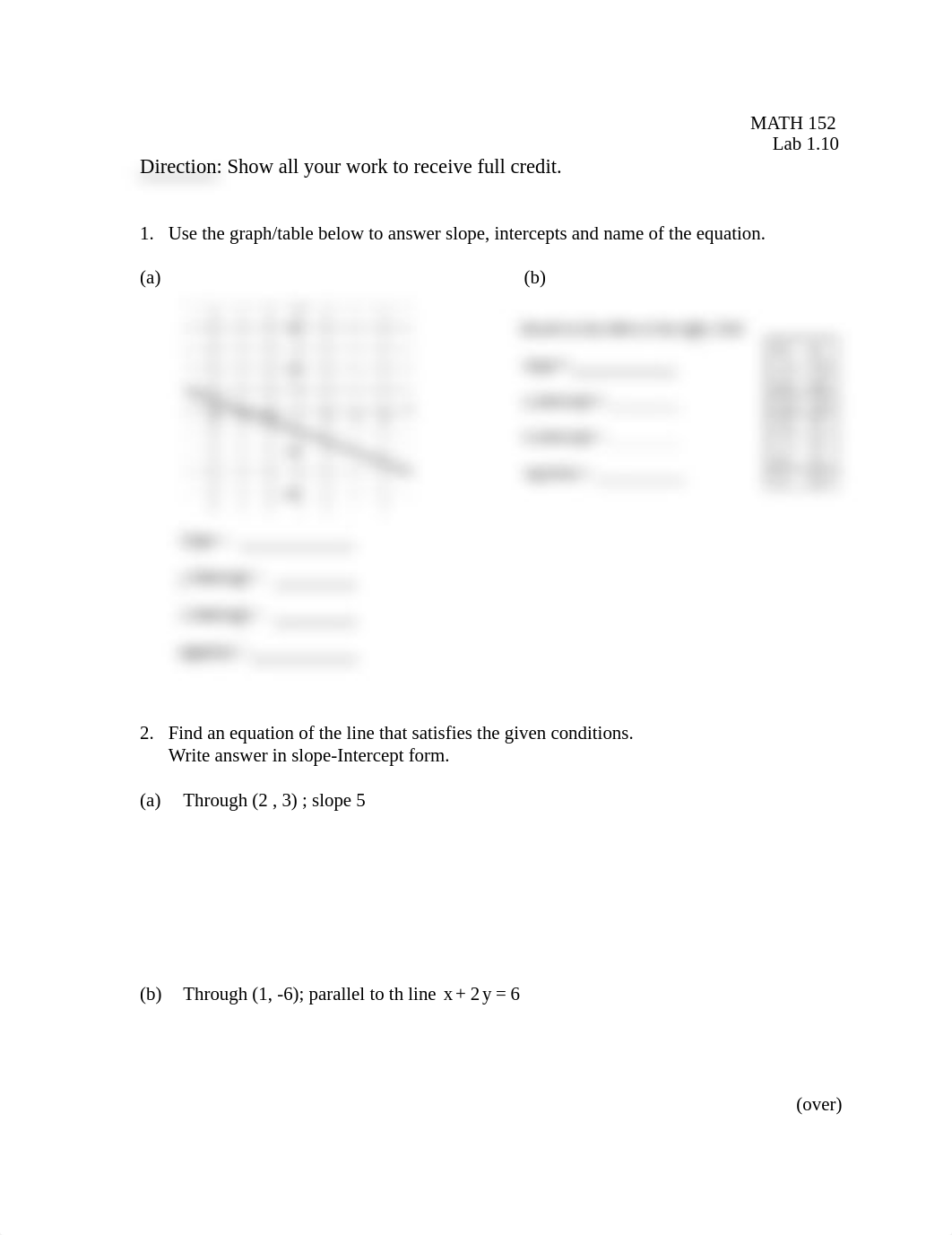 MATH 152 Lab 1.10-1.pdf_drtei2jxntq_page1