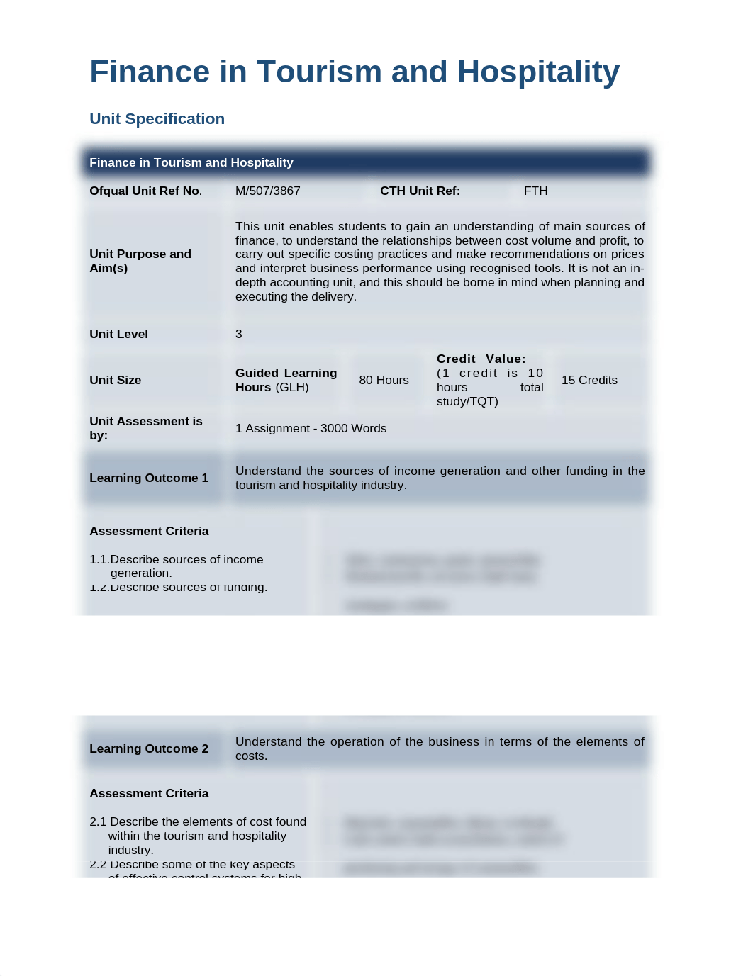 FTH Assignment Brief.docx_drtepl6m4yp_page1