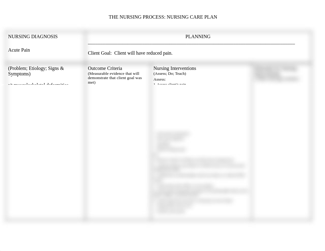 Acute Pain.doc_drteqpllm3c_page1