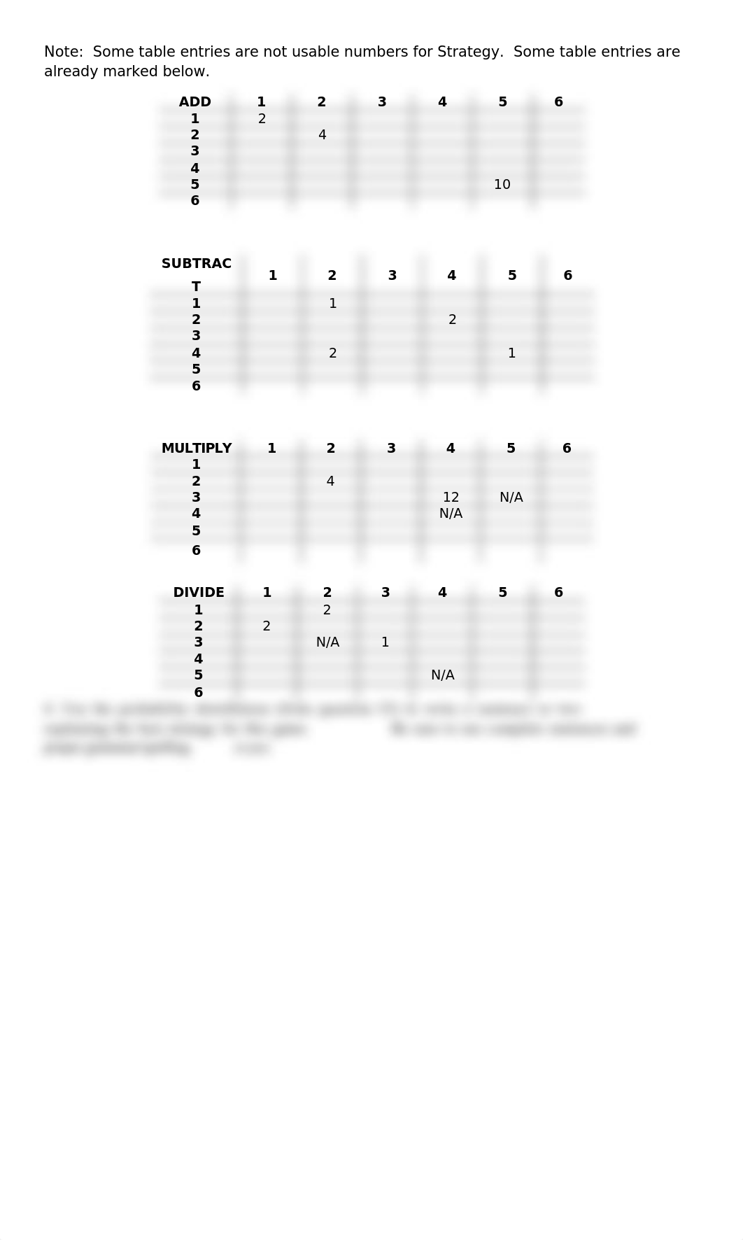 Strategy and STD Risk (6).docx_drter1ueydh_page3