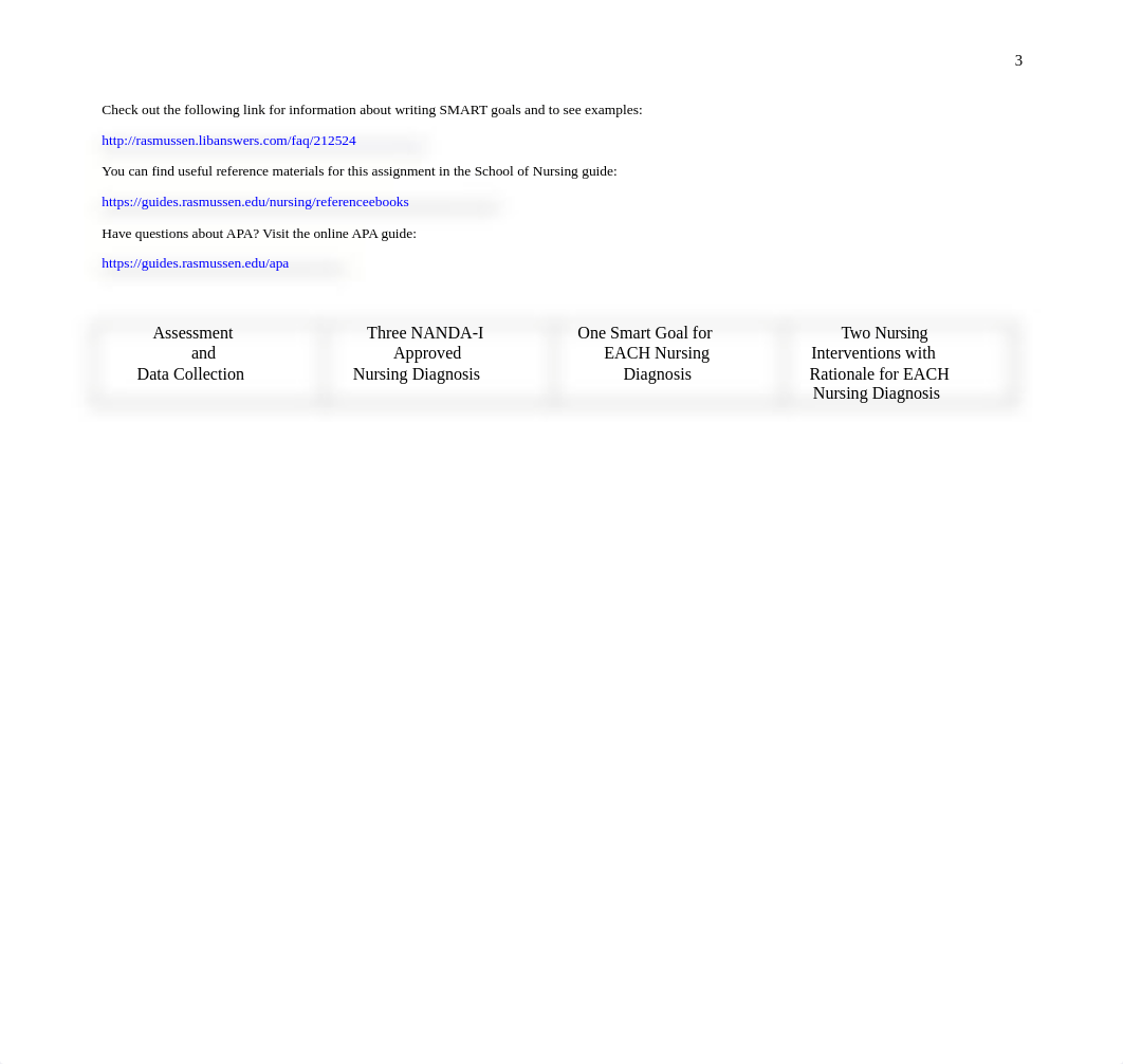 immpaired immune system.docx_drter8y3nzk_page3