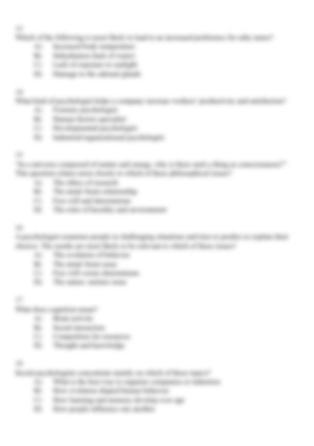 PSY1000 Unit 1 Practice Test.docx_drtes8vxwhk_page3